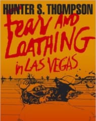 The Midnight Whispers: A Journey Through Time