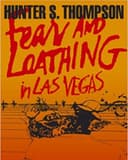 Mindset: The New Psychology of Success