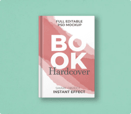 The Midnight Library