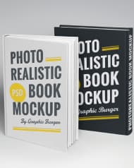 The Midnight Whispers