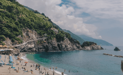 Internet Banner Advertising Most Reliable