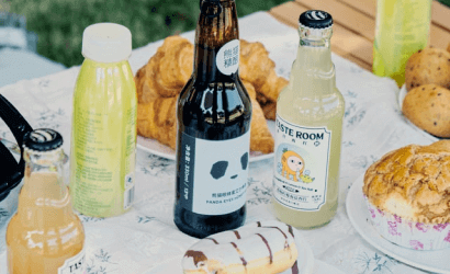 Master Productivity & Collaboration with EazyDocs!