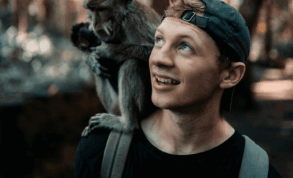 Internet Banner Advertising Most Reliable