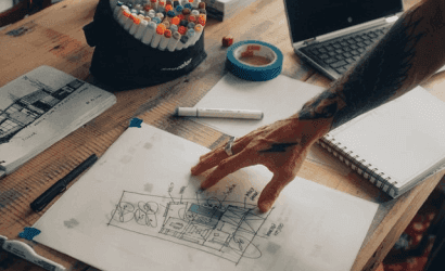 Internet Banner Advertising Most Reliable