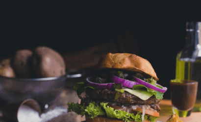 Understanding Documentation Types and Best Practices