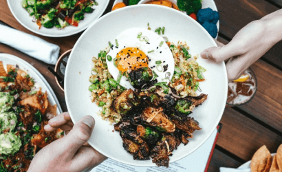 Gain Deep Insights into Your Knowledge Base's Performance