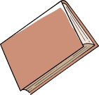 Book decoration