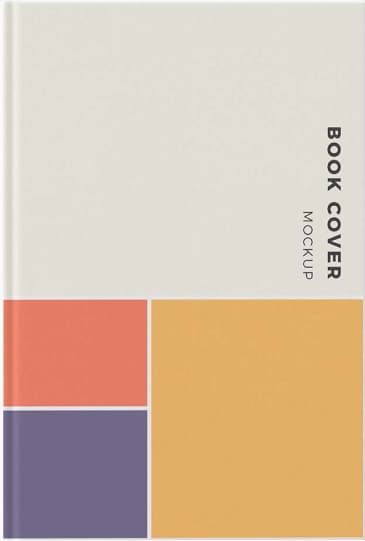 A Storytelling Workbook - Back