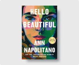 The Sun And The Star