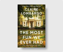 The Sun And The Star