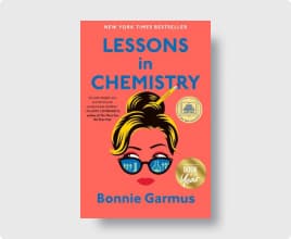 The Sun And The Star