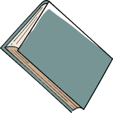 Book decoration