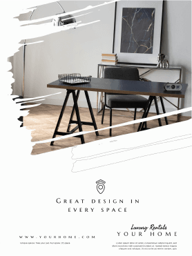 Enemy – Jake Gyllenhaal