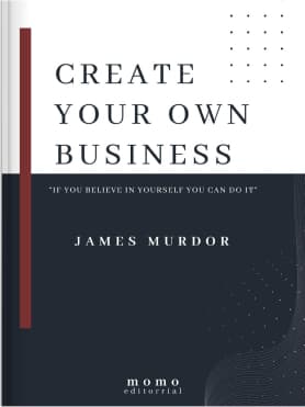 Create Your Own Business