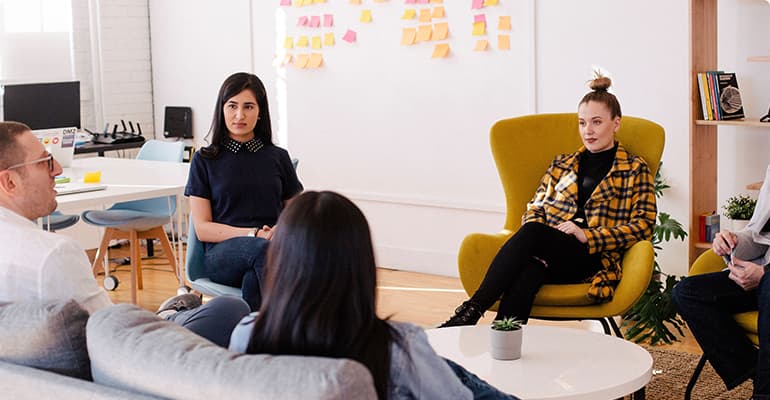 10 Ways EazyDocs Documentation Plugin