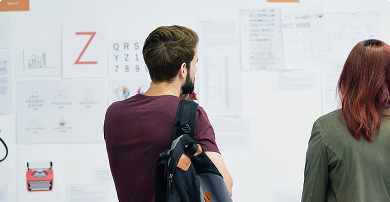 10 WordPress Security Issues And How to Fix Them