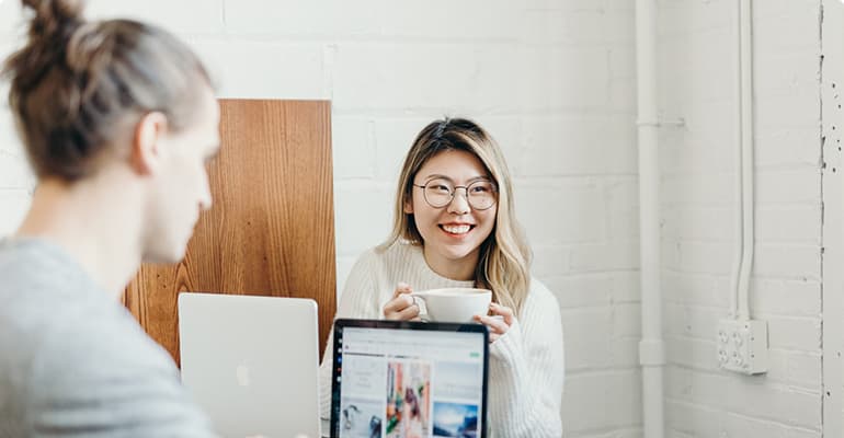 Internet Banner Advertising Most Reliable