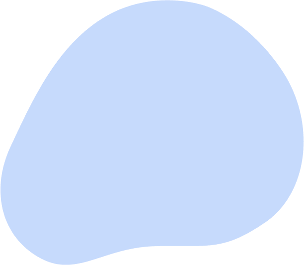 Round shape